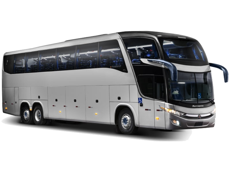 Croatian coach hire for Plitvice Lakes, Dubrovnik Old Town, Split and Zagreb transport